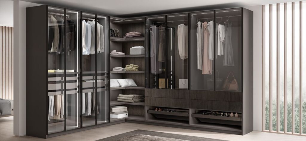 13353_Walk-in-Fluida_4