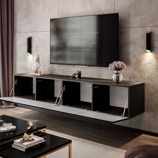 Alixton_Tv_Stand_for_Tvs_up_to_88_grande
