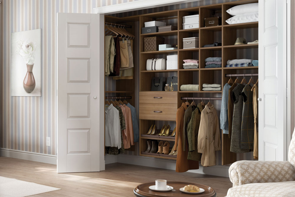 Closets-ClassicCloset