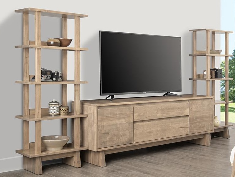 Entertainment.-Furniturejpg-1