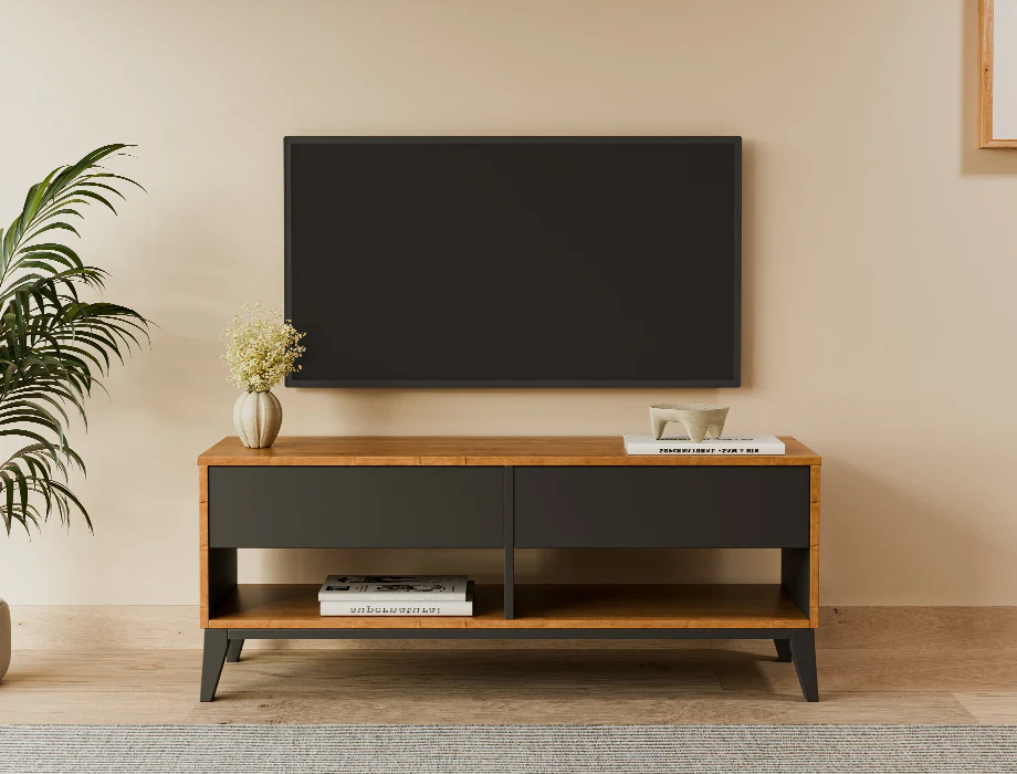 Quest_TV_Unit