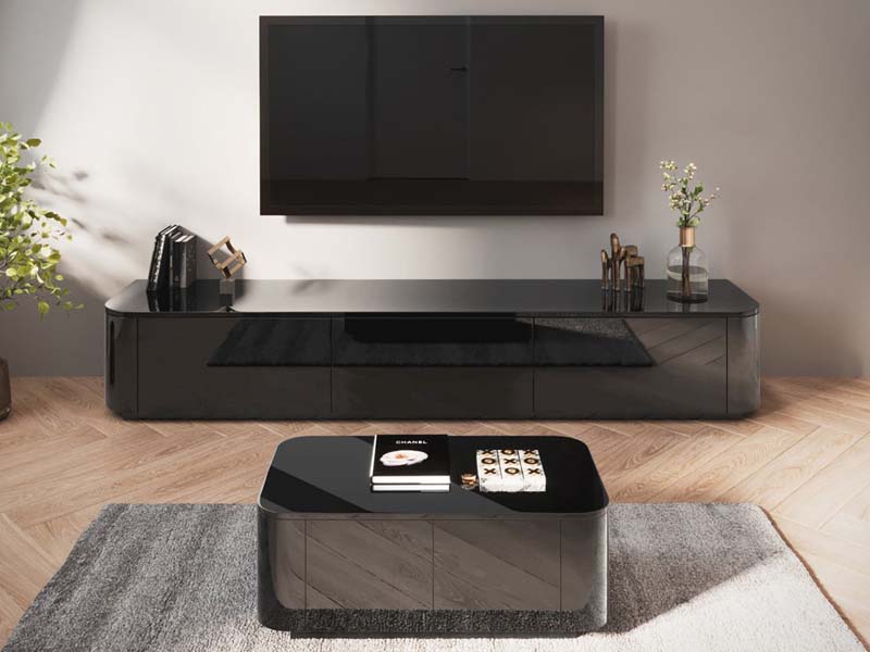 Sentara-black-floor4-min