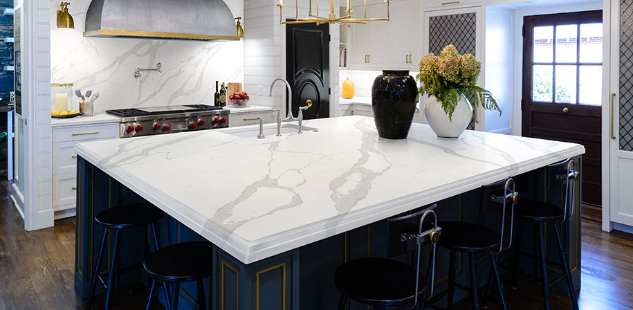 calacatta-luccia-quartz