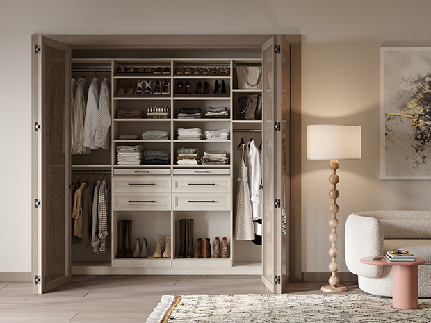 reach-in-closet-storage-neutral-finish-california-closets-canada