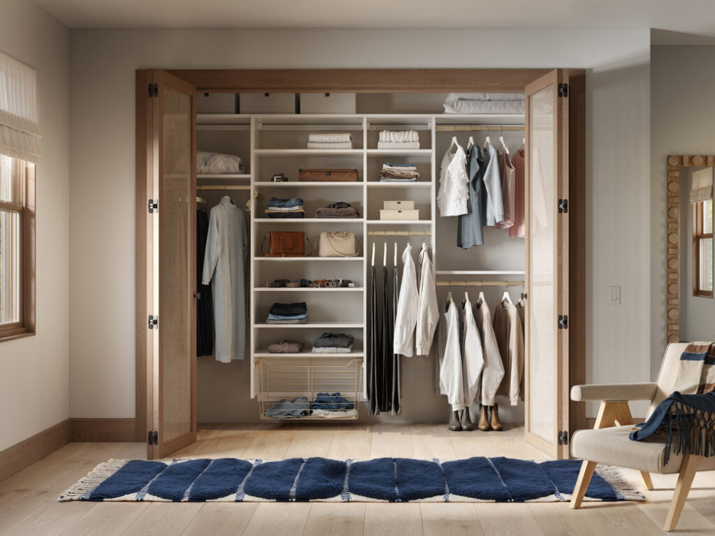 reach-in-compartments-design-layout-california-closets