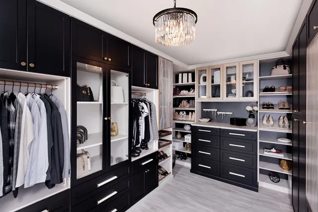 walk-in-closets+(31)-640w