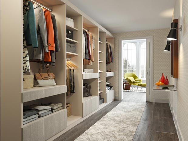 walk-through-wardrobe-tesoro-stone-pietra-gllry